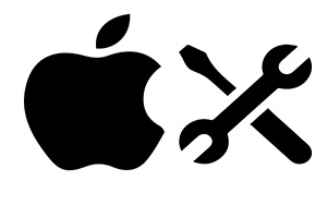 Профессиональный ремонт оборудования Apple в Харькове и области по хорошей цене, 
диагностика устройств, замен комплектующих