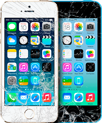 Комплексная диагностика устройств Apple iPhone 
в Харькове недорого в сжатые сроки, сервисное и гарантийное обслуживание