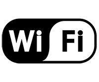 Разработка корпоративной бесшовной Wi-Fi сети для офиса, установка, 
	настройка, программирование, профессиональная консультация